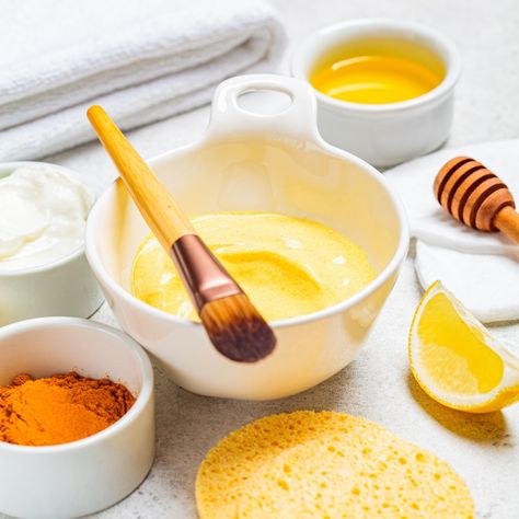 Have you tried a DIY honey mask at home? ⁠ ⁠ Mix together a teaspoon of Koura Manuka Honey, a teaspoon of turmeric, and a hearty squeeze of lemon juice or a sprinkle of apple cider vinegar. Apply to your face and let sit for 20 minutes before rinsing. ⁠ ⁠ Let us know in the comments if you give this one a go! ⁠ ⁠ #honey #diyfacemask #honeyskincare #manukahoney #kourahoney #newzealandhoney⁠ ⁠ Diy Honey Mask, Get Rid Of Tan, Best Homemade Face Mask, Honey Skin Care, Aloe Vera Mask, Yogurt Mask, Milk Mask, Sandalwood Powder, Natural Hair Conditioner