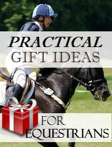 Practical Gift Ideas for Equestrians | Savvy Horsewoman Diy Equestrian Stuff, Diy Equestrian, Practical Gift Ideas, Horse Movies, Diy Horse, Types Of Horses, Horse Tips, Equestrian Gifts, Horse Diy