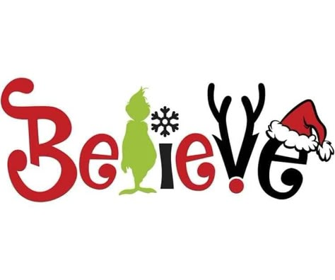 Grinch Stencil, Free Grinch Svg, The Grinch Svg, Grinch Christmas Svg, Grinch Face Svg, Grinch Png, The Grinch Christmas, Grinch Svg, Believe Christmas