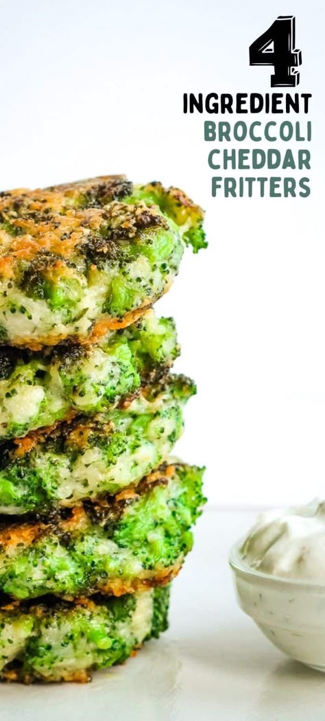 Blw Broccoli Fritters, Blw Veggie Fritters, Tofu Baby Led Weaning, Dinner Ideas 9 Month Old Baby, Baby Fritters, Baby Broccoli Tots, Blw Broccoli, Avocado Fritters, Blw Recipes Dinner