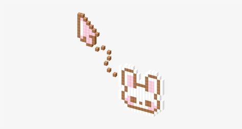 Kawaii Cursor Png, Hello Kitty Cursor Png, Cursor Png Aesthetic, Mouse Cursor Aesthetic, Custom Cursor Png, Cursor Icon Cute, Aesthetic Mouse Cursor Png, Cute Cursor Png, Cursor Aesthetic