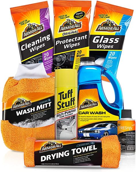 Car Interior Cleaner, Car Cleaning Products, Car Cleaning Supplies, Car Wash Mitt, Car Cleaning Kit, Car Wash Soap, Vehicle Care, Printer Driver, Wax Strips