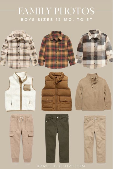 Boys Fall Outfits For Pictures, Boys Thanksgiving Outfit, Toddler Boy Fall Outfits, Toddler Boy Clothes Fall, School Picture Outfits, Preppy Boy Outfits, Boy Fall Outfits, Spring Picture Outfits, Toddler Boy Outfit