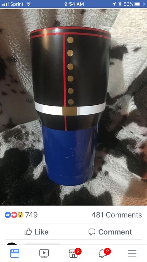 Guy Epoxy Tumblers, Men’s Tumbler Cups, Epoxy Tumbler Ideas For Men, Tumbler Ideas For Men, Blue Tumbler Ideas For Men, Marine Tumbler Ideas, Marines Tumbler Ideas, Tumblr Cup, Yeti Cup Designs