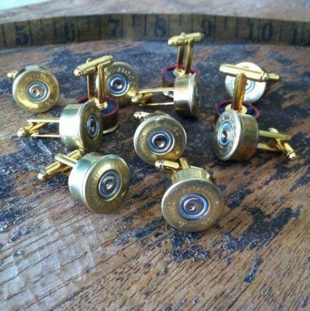 Country Groomsmen Gifts, Country Groomsmen, Shotgun Wedding, Grooms Men, Yosemite Wedding, Camo Wedding, Wedding Cufflinks, Wedding Country, Wedding Groomsmen