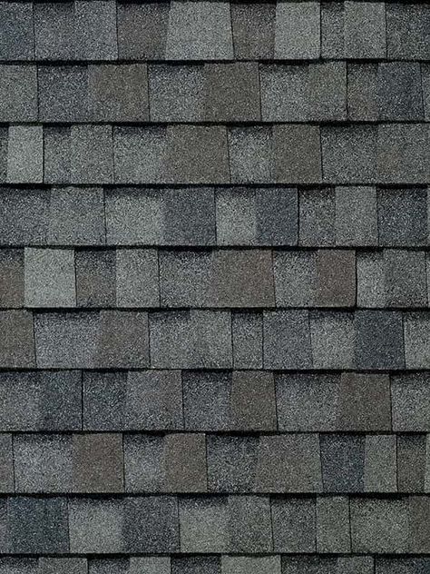 TAMKO Heritage Shingle Colors: 22 Color Options For Your Home Tamko Shingles, Wood Roof Shingles, Shingles Roof, Roof Shingle, Roof Shingle Colors, Architectural Shingles Roof, Siding Ideas, Shingle House, Roofing Ideas