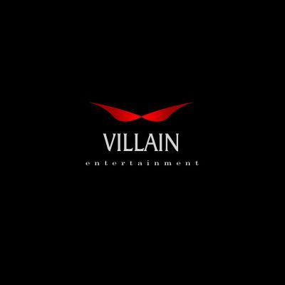 Villain Background, Villain Logo, Hari Krishna, Villain Names, Circle Mehndi, Villain Quote, Entertainment Logo, Beach Background Images, Circle Mehndi Designs