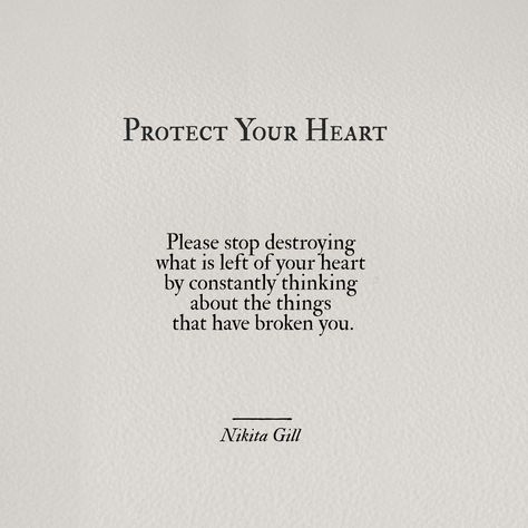 Each of you have left a big hole in my heart but I don't regret a moment Hole In Heart, Hole In My Heart, My Life Quotes, Nikita Gill, Protect Your Heart, Can't Sleep, Bad Vibes, Poem Quotes, Live Your Life