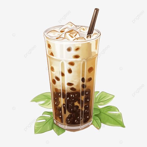 grass jelly milk teatransparent background grass jelly milk chinese drinks transparent png Chinese Drinks, Es Jelly, Chinese Drink, Grass Jelly, Transparent Image, Soy Milk, Png Transparent, Transparent Png, Png Image