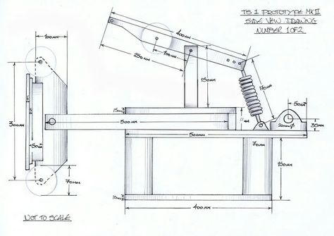 2x72 grinder plan                                                                                                                                                                                 More 2x72 Belt Grinder Plans, Diy Belt Sander, Belt Grinder Plans, Homemade Machine, Knife Grinder, Knife Making Tools, Belt Grinder, Blacksmith Tools, Fabrication Tools