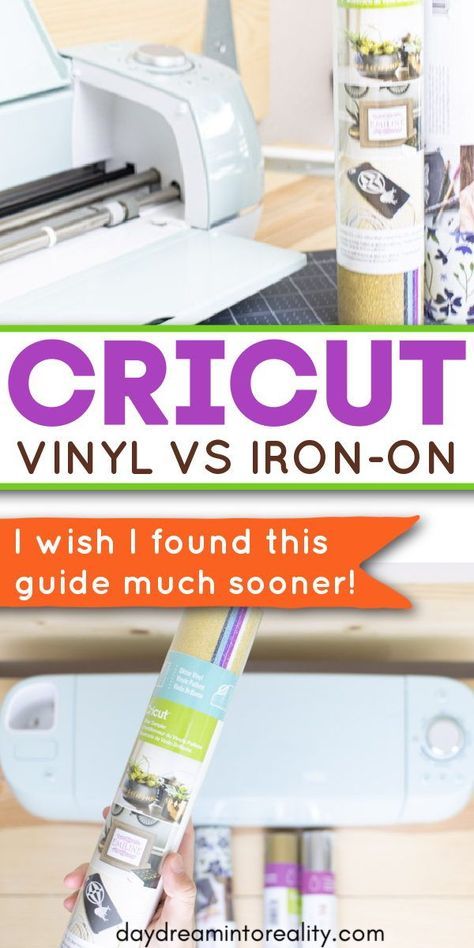 Cricut Tricks, Cricut Machine Ideas, Cricut Videos, Cricut Iron On Vinyl, Iron On Cricut, Cricut Explore Air Projects, Cricut Projects Easy, How To Use Cricut, Cricut Help