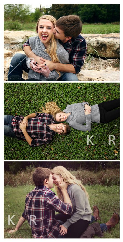 Kristian Ratnam Photography | www.facebook.com/kristianratnamphoto | Dallas, TX | Belton, TX Senior Portrait Photographer | Senior Photographer | Senior Pictures | Fall session | Couple session Picture Ideas For Couples, University Of Tennessee Knoxville, Fall Couple Pictures, Couple Senior Pictures, Tennessee Knoxville, Senior Posing, Romantic Photography, Fall Session, Fall Senior Pictures