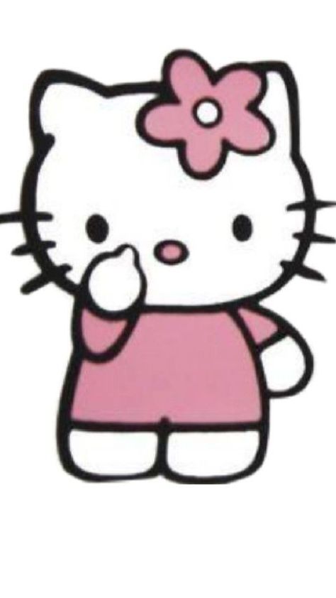 Places To Visit, Hello Kitty, Kitty