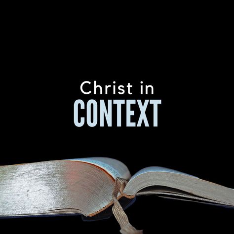 It is alarming when New Covenant ministers, inadvertently or explicitly, steer their people away from a thorough understanding of the Old Testament. . . . #livinghopechico #chicolivinghope #chicochurch #christianity #biblicaltheology #heathjarrett #biblicalhermeneutics #hermeneutics #understandingscripture #christincontext #biblecovenants #oldtestament #christcentered Bible Meaning, New Covenant, Living Hope, Royal Priesthood, Historical Timeline, Understanding The Bible, The Old Testament, Churches Of Christ, Old Testament