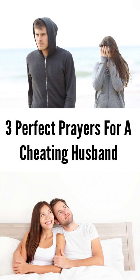 Prayers For Ex Husband, Prayers For Infidelity Marriage, Prayers For Cheating Husband Marriage, Prayers For Cheating Husband, How To Pray For A Cheating Husband, Your Husband Is Cheating On You, Healing From Cheating Husband, Prayers For My Husband To Stop Cheating, My Husband Keeps Cheating On Me