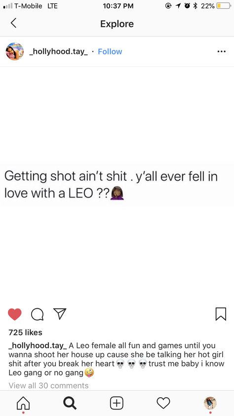 Leo Twitter Quotes, Leo Tweets, Leo Women, Snapchat Quotes, Queen Quotes, Real Quotes, Fact Quotes, Relatable Quotes, Falling In Love