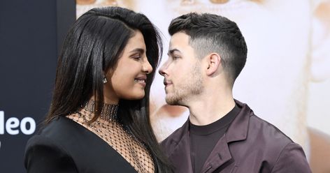 Dragon Day, John Taylor, Age Gap, Joe Jonas, Nick Jonas, Jonas Brothers, Priyanka Chopra, Bollywood Movies, Bollywood News