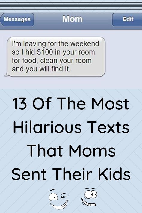 Funny Parent Texts, Funny Text Messages Crush, Text Messages Mom, Funny Mom Texts, Funny Texts To Send, Text To Text, Text Message Fails, Mom Texts, Awkward Texts