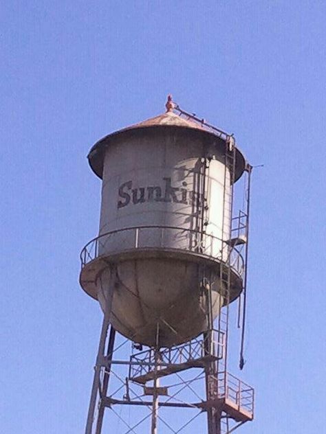 Sunkist st. Ontario California Upland California, Ontario California, Best Friend And Lover, California Parks, Riverside County, My Hood, California History, Los Angeles Area, Art Walk