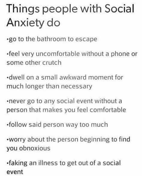 Thought about the last one today. Emotional Health, Psychology, How Are You Feeling, Mindfulness, Screen, Writing, Feelings, Health, Funny