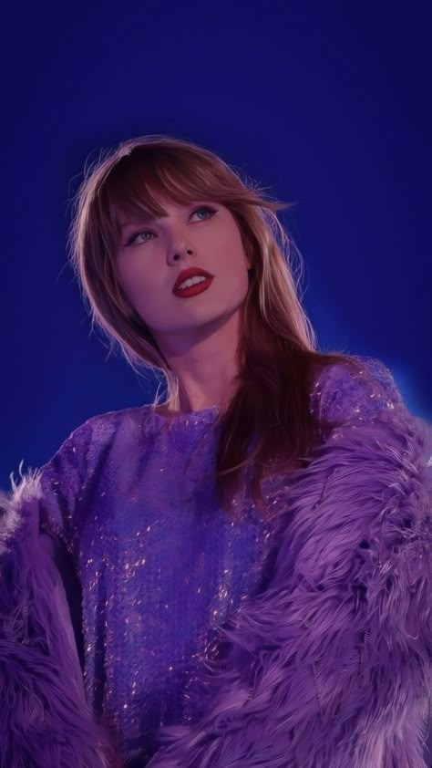 Taylor Swift 壁紙, Picture Of Taylor Swift, Taylor Swift Photoshoot, Taylor Swift Fotos, Taylor Swift Images, Celebrity Children, Photos Of Taylor Swift, Taylor Swift Pics, Taylor Swift Wallpapers