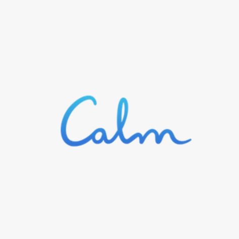 13 of the Best Meditation Apps for Improved Wellness in 2021 | Vogue App Fonts, Ten Percent Happier, Headspace Meditation, Calm App, Daily Calm, Meditation Studio, Best Meditation, Meditation Apps, Fabric Journals