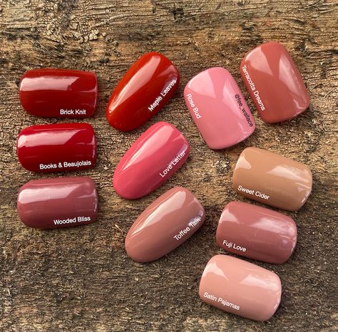 CND COLORWORLD – 14 New CND Shellac & Vinylux Colours November 2022 – Fee Wallace Online Cnd Vinylux Colors Swatch, Cnd Shellac Colors Fall 2023, Cnd Red Shellac Colors, Cdn Shellac Colors, Cnd Shellac Colors Winter, Cnd Shellac Colors, Manicure Shellac, Shellac Nail Colors, Cnd Colours