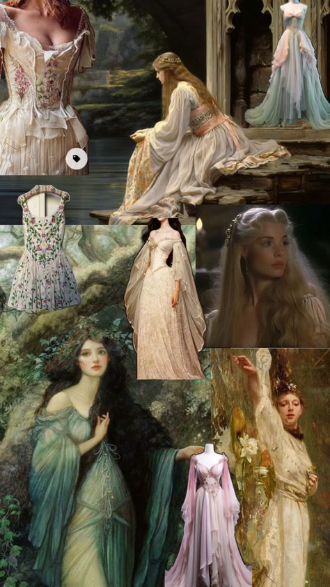 Midsummer Nights Dream Movie 1999, Helena Midsummer Nights Dream Aesthetic, Hermia Midsummer Nights Dream, Midsummer Nights Dream Aesthetic Party, Helena Midsummer Night's Dream, Midsummer Nights Dream Aesthetic, Midsummer Night's Dream Movie, Angelic Essence, Midsummer Nights Dream Party