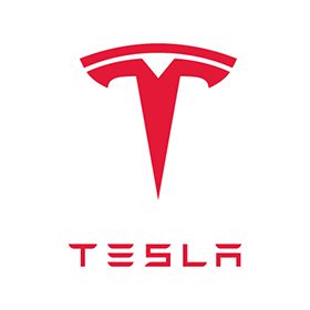 Tesla Logo Vector Download Tesla Logo, Affirmative Action, Tesla Motors, Tesla Car, Computer Vision, Valentine Photography, Nikola Tesla, Car Logos, Technical Analysis