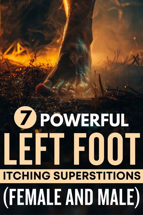 Left Foot Itching Superstitions Itchy Hands, Cultural Beliefs, Signs From The Universe, Spiritual Beliefs, Two Fingers, Spiritual Messages, Spiritual Guides, Spiritual Meaning, Feeling Stuck