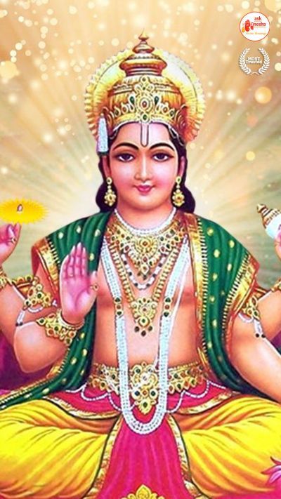 Surya Dev Images, Sun God Surya, Surya Dev, Hindu Culture, Vedic Mantras, Sun God, Health Tech, Vedic Astrology, Hindu Deities