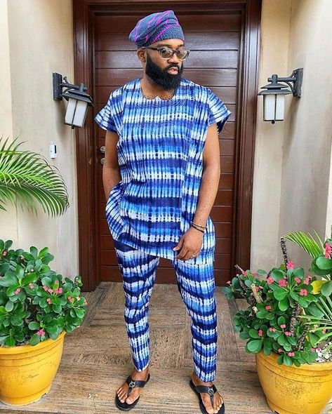 Dansiki Styles Men, Fashion Kitenge, Isi Agu, Latest Asoebi Styles, African Wears, Kitenge Dress, Dashiki For Men, Nigerian Men Fashion, Dashiki Dress