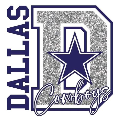 Dallas Cowboys Stickers, Dallas Cowboys Crafts, Dallas Cowboys Gifts, Dallas Cowboys Funny, Football Quilt, Dallas Cowboys Images, Dallas Cowboys Decor, Cowboy Crafts, Dallas Cowboys Pictures