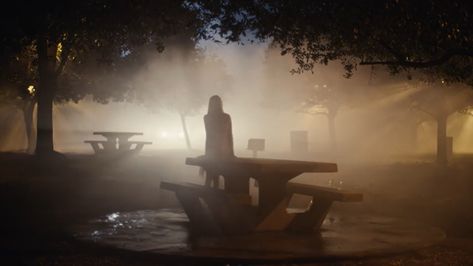 Euphoria Cinematography, Zendaya In Euphoria, Euphoria Bts, Zendaya Movies, Color In Film, Hunter Schafer, Movie Shots, Making A Movie, Video Projection