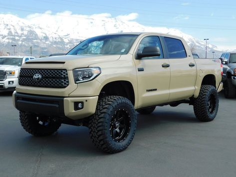 2020 Used Toyota Tundra 4WD SR5 TRD at Watts Automotive Serving Salt Lake City & Provo, UT, IID 19738989 2020 Cars, Toyota Tundra Lifted, Toyota Trucks 4x4, Lifted Tundra, Toyota Tundra Crewmax, Toyota Tundra Trd Pro, Custom Wheels And Tires, 2014 Toyota Tundra, Tundra Trd Pro