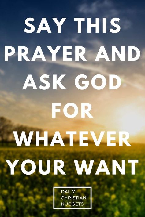 Whatever You Ask For In Prayer Believe, Petition Prayer, Prayer For My Marriage, Spiritual Battle, Warfare Prayers, God Answers Prayers, Prayers For Hope, Spiritual Warfare Prayers, Proverbs 10