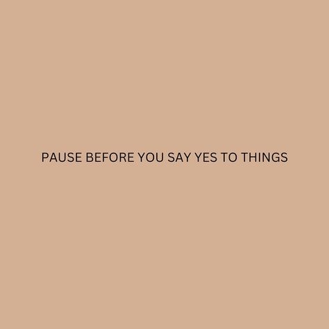 Dont Be A People Pleaser, How To Stop Being A People Pleaser, Stop Being A People Pleaser, Stop People Pleasing, Stop Feeling, Infj T, Vision Board Pictures, Setting Healthy Boundaries, Set Boundaries