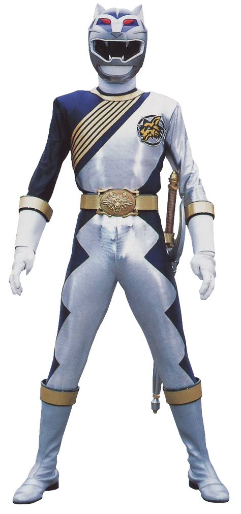 Merrick is the second-oldest known Power Ranger at the (estimated) chronological age of over 3,000. Description from powerrangers.wikia.com. I searched for this on bing.com/images Wolf Ranger, Max Cooper, Power Rangers Wild Force, Film Marvel, Tommy Oliver, Go Busters, Kamen Rider Ooo, Friends Episodes, Ninja Art