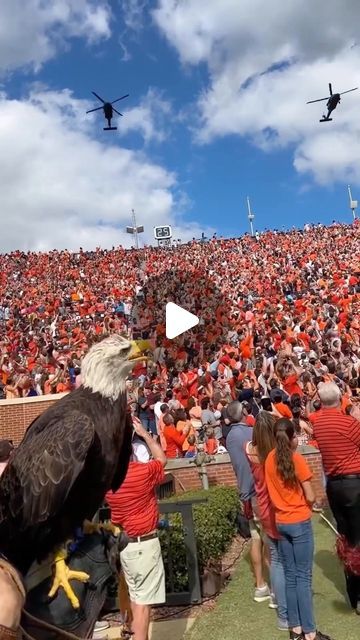 USA🇺🇸 on Instagram: "What else should be added to this video? Drop a 🇺🇸 if you love America

#merica #godblessamerica #unitedwestand #4thofjuly #july4th" Fortunate Son, Love America, Creedence Clearwater Revival, United We Stand, Happy 4th Of July, Happy 4 Of July, God Bless America, July 4, If You Love