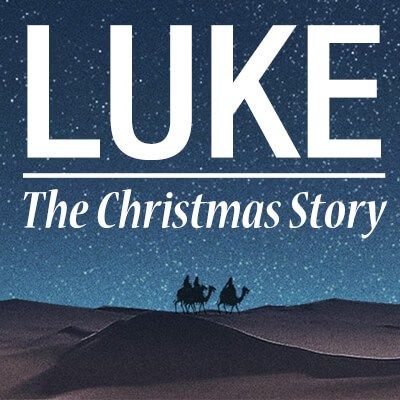 Countdown to Christmas with the Story of Jesus Story Of Jesus, One Year Bible, Jesus Stories, Beginning Reading, Countdown To Christmas, True Meaning Of Christmas, December 1st, Live And Learn, Just Keep Going