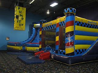 Pump It Up #Raleigh Indoor Play Gym, 2000s Memories, 1990s Nostalgia, Party Zone, Triangle Area, Space Character, Nostalgic Pictures, Nostalgia Aesthetic, Nostalgia Core