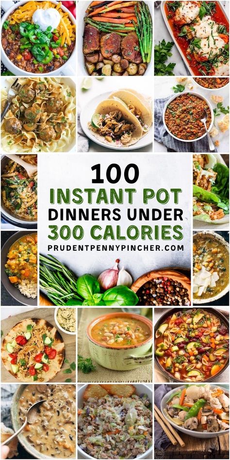 Healthy Dinner Recipes Pressure Cooker, Healthy Chicken Dinner Instant Pot, Instapot Chicken Recipes Healthy Easy, Chicken Pressure Cooker Recipes Healthy, Easy Healthy Instant Pot Dinner, Instant Pot Easy Recipes Healthy, Instant Pot Recipes With Vegetables, Healthy Pressure Cooker Meals, Low Calorie Instant Pot Meals