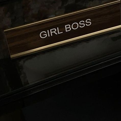 After a year and a half of being pushed around by colleagues, I figured out how to command respect and be treated the way I wanted. To my surprise, the answer wasn’t getting tough, it was getting soft! Read more to learn how to make your workplace fit to you!

Key words: Brown work aesthetic, women business owner, entreprenuer, desk, decoration, inspiration, respect, authority, growth, presence, space, female Black And Gold, Gold, On Instagram, White, Instagram, Black