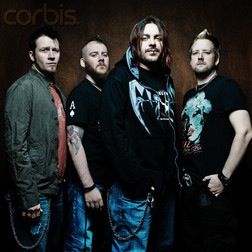 Seether Seether Band, Shaun Morgan, Post Grunge, Music Is My Escape, Tour Merch, I'm With The Band, New Rock, I Love Music, Last Fm