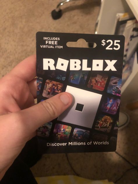 Roblox Redeem Code, Netflix Gift Card, Credit Card Hacks, Roblox Gift Card, Crystal Castles, Redeem Code, Free Robux, Crystal Castle, Xbox Gift Card