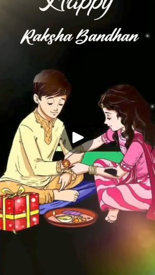 Raksha Bandhan Video, Raksha Bandhan Status, Happy Raksha Bandhan, Happy Rakshabandhan, Raksha Bandhan, Status Video, New Song, News Songs, Audio