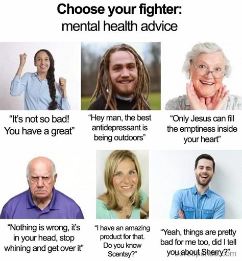 Choose Your Fighter, Unsolicited Advice, Hey Man, Funniest Memes, Wholesome Memes, One Liner, Health Advice, Starter Pack, Chronic Illness