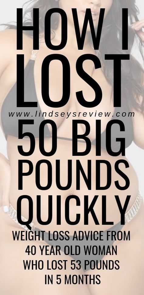 ways to lose weight | healthy eating to lose weight | easy ways to lose weight | how to lose weight | healthy habits to lose weight Losing 10 Pounds, Stubborn Belly Fat, Lose Belly Fat, Diet, Lost