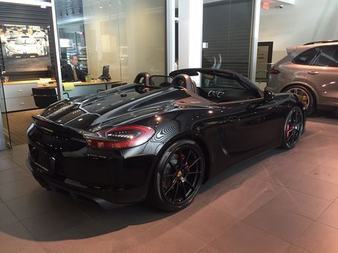 Porsche Convertible, 718 Spyder, Porsche Spyder, Porsche Boxster Spyder, Boxster Spyder, Porsche Boxter, 718 Boxster, Porsche 718 Boxster, Hyper Cars