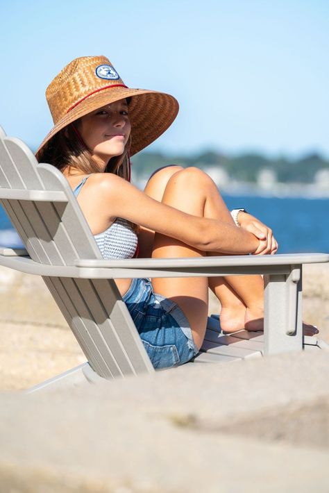 c5cc17e395d3049b03e0f1ccebb02b4ddesc51949127ri Lifeguard Hat, Floppy Beach Hat, Summer Straw Hat, Straw Hat Beach, Natural Paper, Straw Sun Hat, Wide Brim Sun Hat, Cap Collection, Summer Sun Hat